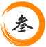 &#23436;&#32654;&#20307;&#32946;
