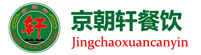 &#23436;&#32654;&#20307;&#32946;